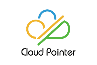 Cloud Pointer