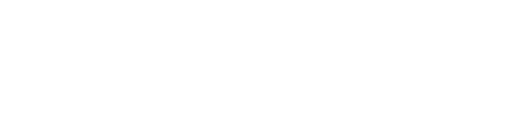 alterbooth