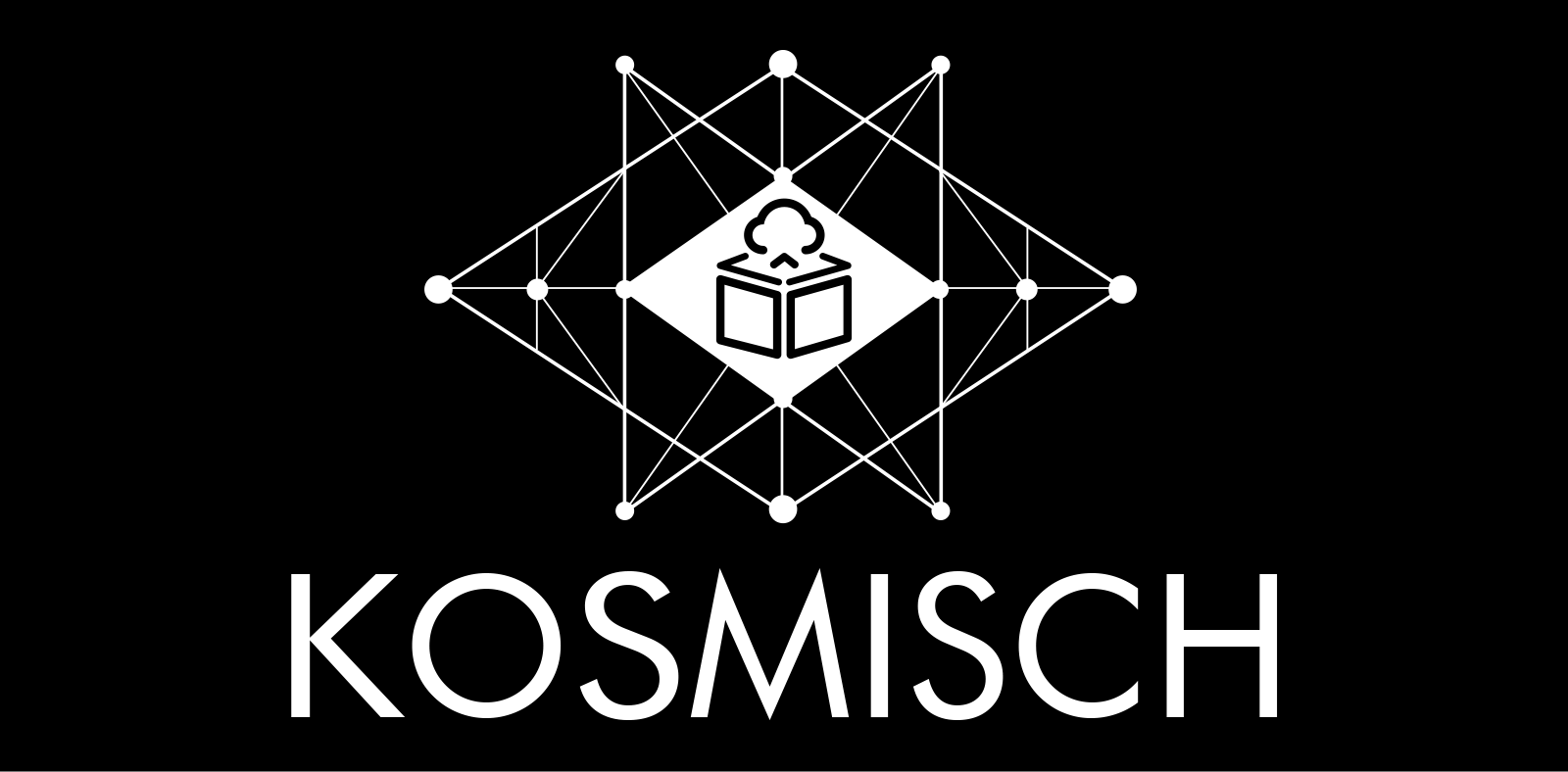 KOSMISCH Monolith（コーズミッシュ モノリス）にAWSへの展開シナリオを支援する新機能をリリース