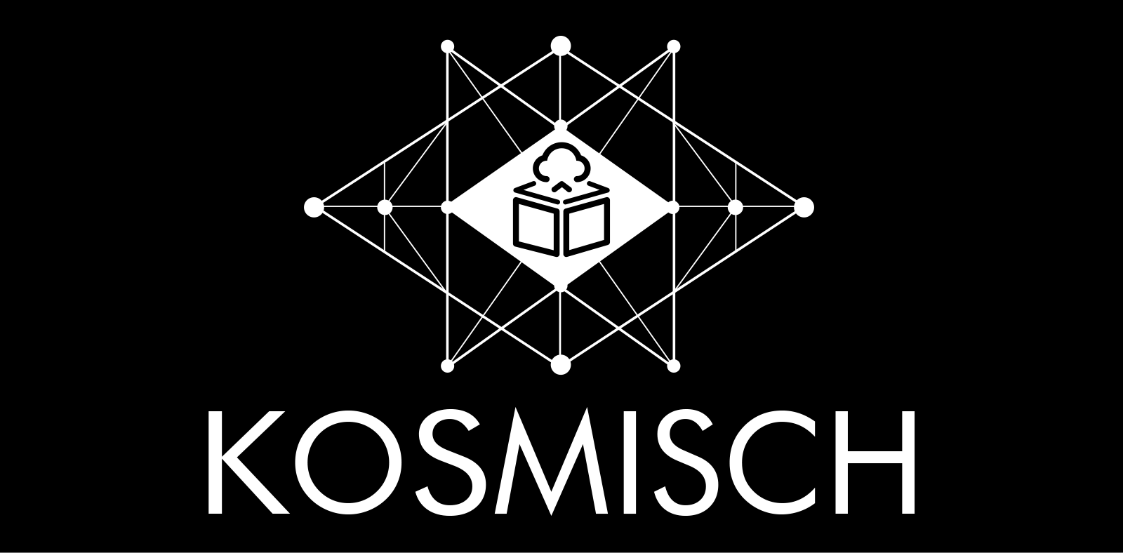 KOSMISCH(コーズミッシュ)