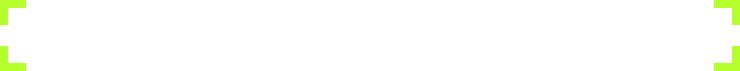 より速く、優れたソフトウェア開発を実現