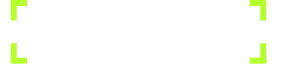 より速く、優れたソフトウェア開発を実現