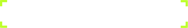 こんなお悩みはありませんか？