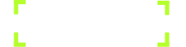 こんなお悩みはありませんか？