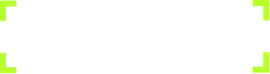 GitHub Enterprise導入サポート