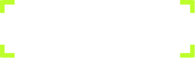 体験者の声