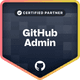 GitHub Enterprise Cloud | 株式会社オルターブース（Alterbooth）