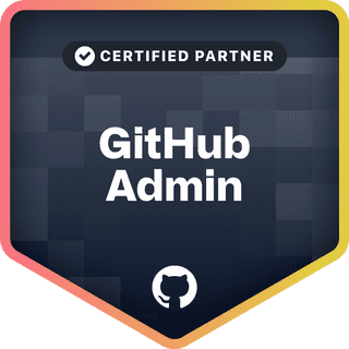 GitHub Enterprise Cloud | 株式会社オルターブース（Alterbooth）