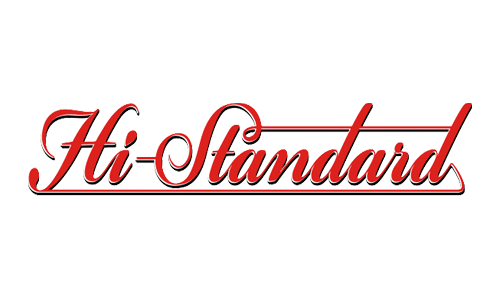 Hi-STANDARD「Another Starting Line」特設サイト 様