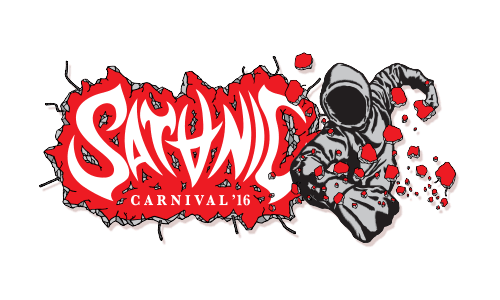 SATANIC CARNIVAL ’15公式サイト 様