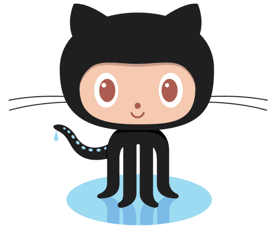 GitHub Enterprise Cloud | 株式会社オルターブース（Alterbooth）