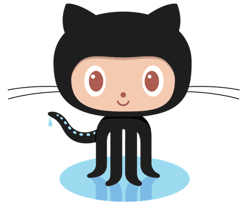 Octocat